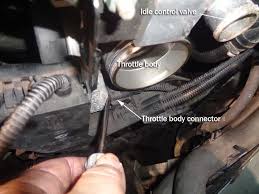 See B3544 in engine